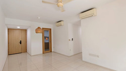 Ripple Bay (D18), Condominium #451516231